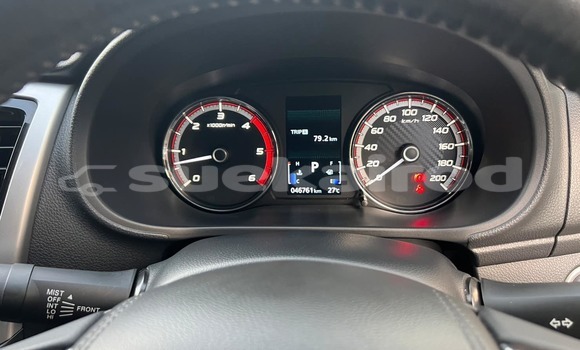 ซื้อ รถมือสอง Mitsubishi Triton อื่น ๆ รถยนต์ ใน %{เมือง} ใน สงขลา ซื้อ รถมือสอง Mitsubishi Triton อื่น ๆ รถยนต์ ใน %{เมือง} ใน สงขลา