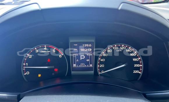 Buy Used Isuzu D-Max Black Car in Songkhla in Songkhla Buy Used Isuzu D-Max Black Car in Songkhla in Songkhla