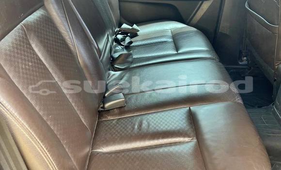 Buy Used Isuzu D-Max Black Car in Songkhla in Songkhla Buy Used Isuzu D-Max Black Car in Songkhla in Songkhla