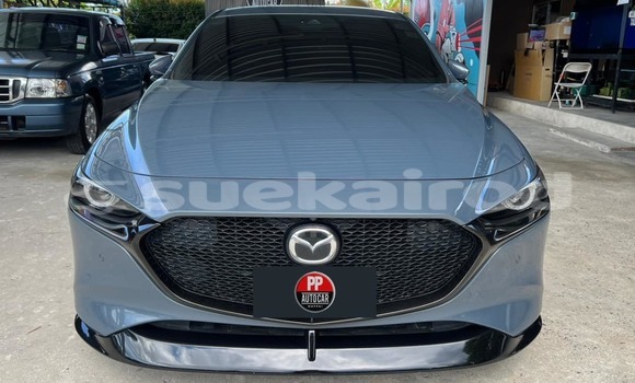 ซื้อ รถมือสอง Mazda 3 อื่น ๆ รถยนต์ ใน %{เมือง} ใน สงขลา ซื้อ รถมือสอง Mazda 3 อื่น ๆ รถยนต์ ใน %{เมือง} ใน สงขลา