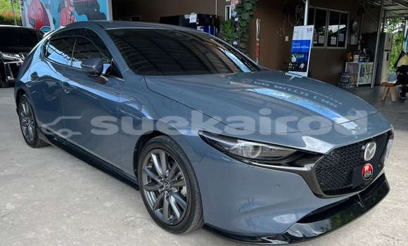 ซื้อ รถมือสอง Mazda 3 อื่น ๆ รถยนต์ ใน %{เมือง} ใน สงขลา ซื้อ รถมือสอง Mazda 3 อื่น ๆ รถยนต์ ใน %{เมือง} ใน สงขลา