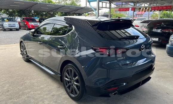 ซื้อ รถมือสอง Mazda 3 อื่น ๆ รถยนต์ ใน %{เมือง} ใน สงขลา ซื้อ รถมือสอง Mazda 3 อื่น ๆ รถยนต์ ใน %{เมือง} ใน สงขลา