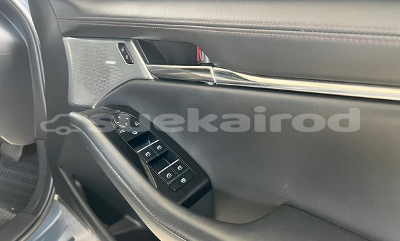 ซื้อ รถมือสอง Mazda 3 อื่น ๆ รถยนต์ ใน %{เมือง} ใน สงขลา ซื้อ รถมือสอง Mazda 3 อื่น ๆ รถยนต์ ใน %{เมือง} ใน สงขลา