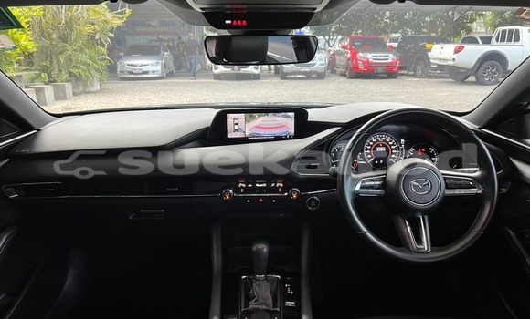 ซื้อ รถมือสอง Mazda 3 อื่น ๆ รถยนต์ ใน %{เมือง} ใน สงขลา ซื้อ รถมือสอง Mazda 3 อื่น ๆ รถยนต์ ใน %{เมือง} ใน สงขลา