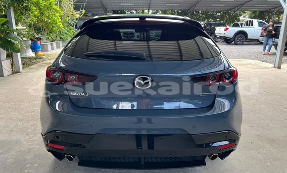 ซื้อ รถมือสอง Mazda 3 อื่น ๆ รถยนต์ ใน %{เมือง} ใน สงขลา ซื้อ รถมือสอง Mazda 3 อื่น ๆ รถยนต์ ใน %{เมือง} ใน สงขลา