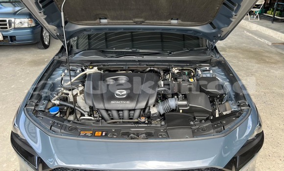 ซื้อ รถมือสอง Mazda 3 อื่น ๆ รถยนต์ ใน %{เมือง} ใน สงขลา ซื้อ รถมือสอง Mazda 3 อื่น ๆ รถยนต์ ใน %{เมือง} ใน สงขลา