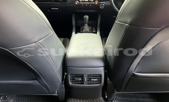 ซื้อ รถมือสอง Mazda 3 อื่น ๆ รถยนต์ ใน %{เมือง} ใน สงขลา ซื้อ รถมือสอง Mazda 3 อื่น ๆ รถยนต์ ใน %{เมือง} ใน สงขลา