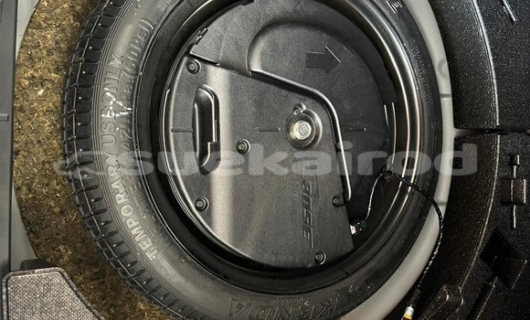 ซื้อ รถมือสอง Mazda 3 อื่น ๆ รถยนต์ ใน %{เมือง} ใน สงขลา ซื้อ รถมือสอง Mazda 3 อื่น ๆ รถยนต์ ใน %{เมือง} ใน สงขลา