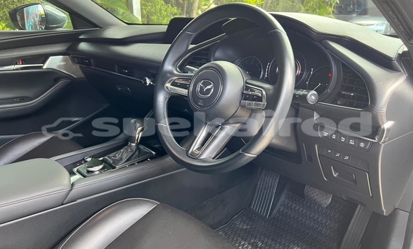 ซื้อ รถมือสอง Mazda 3 อื่น ๆ รถยนต์ ใน %{เมือง} ใน สงขลา ซื้อ รถมือสอง Mazda 3 อื่น ๆ รถยนต์ ใน %{เมือง} ใน สงขลา