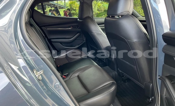 ซื้อ รถมือสอง Mazda 3 อื่น ๆ รถยนต์ ใน %{เมือง} ใน สงขลา ซื้อ รถมือสอง Mazda 3 อื่น ๆ รถยนต์ ใน %{เมือง} ใน สงขลา