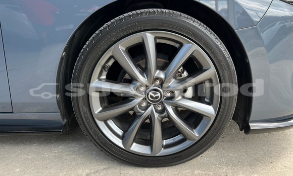 ซื้อ รถมือสอง Mazda 3 อื่น ๆ รถยนต์ ใน %{เมือง} ใน สงขลา ซื้อ รถมือสอง Mazda 3 อื่น ๆ รถยนต์ ใน %{เมือง} ใน สงขลา