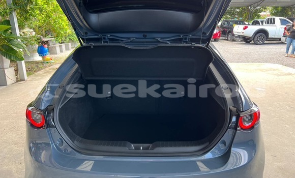 ซื้อ รถมือสอง Mazda 3 อื่น ๆ รถยนต์ ใน %{เมือง} ใน สงขลา ซื้อ รถมือสอง Mazda 3 อื่น ๆ รถยนต์ ใน %{เมือง} ใน สงขลา