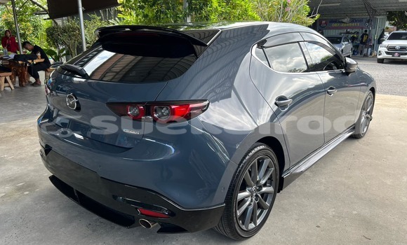 ซื้อ รถมือสอง Mazda 3 อื่น ๆ รถยนต์ ใน %{เมือง} ใน สงขลา ซื้อ รถมือสอง Mazda 3 อื่น ๆ รถยนต์ ใน %{เมือง} ใน สงขลา
