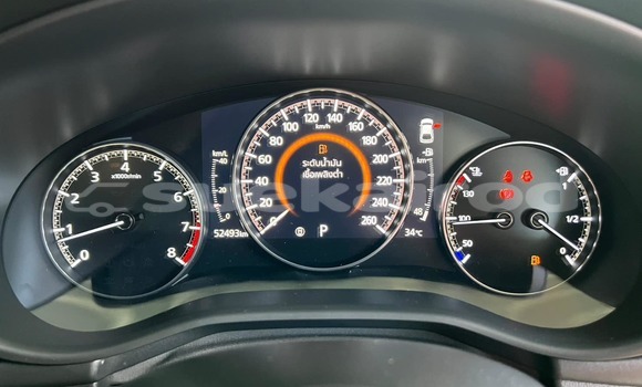 ซื้อ รถมือสอง Mazda 3 อื่น ๆ รถยนต์ ใน %{เมือง} ใน สงขลา ซื้อ รถมือสอง Mazda 3 อื่น ๆ รถยนต์ ใน %{เมือง} ใน สงขลา