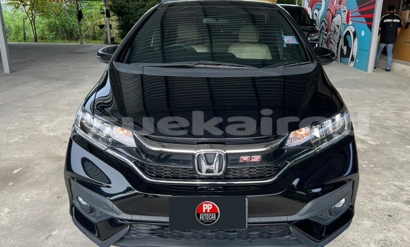 ซื้อ รถมือสอง Honda Jazz สีดำ รถยนต์ ใน %{เมือง} ใน สงขลา ซื้อ รถมือสอง Honda Jazz สีดำ รถยนต์ ใน %{เมือง} ใน สงขลา