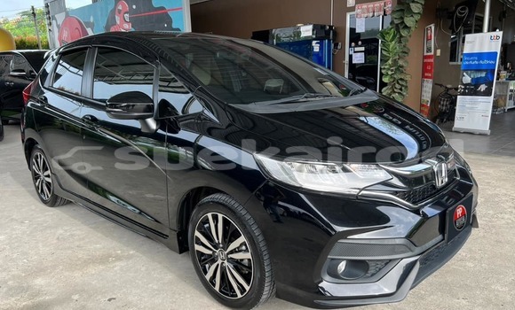 ซื้อ รถมือสอง Honda Jazz สีดำ รถยนต์ ใน %{เมือง} ใน สงขลา ซื้อ รถมือสอง Honda Jazz สีดำ รถยนต์ ใน %{เมือง} ใน สงขลา