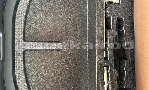 ซื้อ รถมือสอง Honda Jazz สีดำ รถยนต์ ใน %{เมือง} ใน สงขลา ซื้อ รถมือสอง Honda Jazz สีดำ รถยนต์ ใน %{เมือง} ใน สงขลา