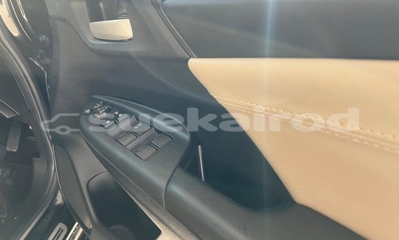 ซื้อ รถมือสอง Honda Jazz สีดำ รถยนต์ ใน %{เมือง} ใน สงขลา ซื้อ รถมือสอง Honda Jazz สีดำ รถยนต์ ใน %{เมือง} ใน สงขลา