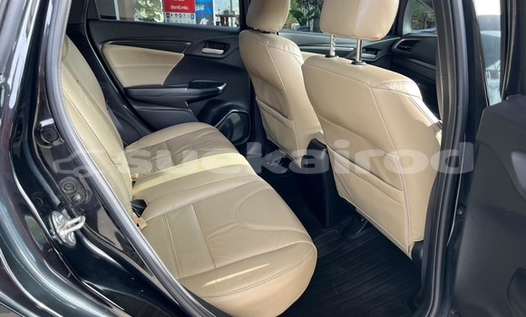 ซื้อ รถมือสอง Honda Jazz สีดำ รถยนต์ ใน %{เมือง} ใน สงขลา ซื้อ รถมือสอง Honda Jazz สีดำ รถยนต์ ใน %{เมือง} ใน สงขลา