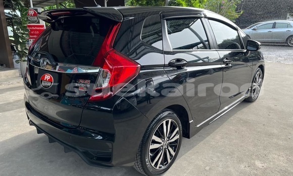 ซื้อ รถมือสอง Honda Jazz สีดำ รถยนต์ ใน %{เมือง} ใน สงขลา ซื้อ รถมือสอง Honda Jazz สีดำ รถยนต์ ใน %{เมือง} ใน สงขลา