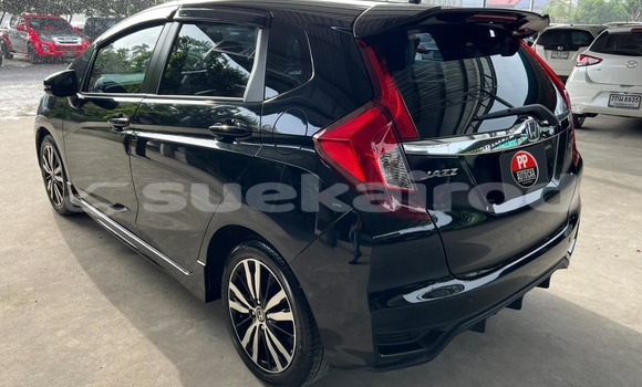 ซื้อ รถมือสอง Honda Jazz สีดำ รถยนต์ ใน %{เมือง} ใน สงขลา ซื้อ รถมือสอง Honda Jazz สีดำ รถยนต์ ใน %{เมือง} ใน สงขลา