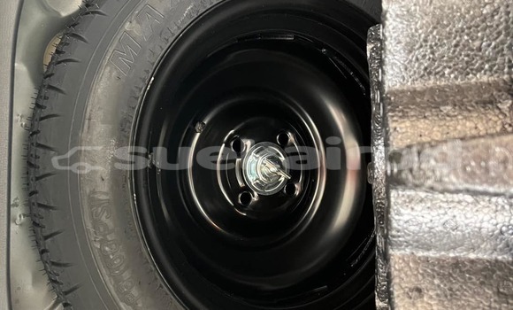 ซื้อ รถมือสอง Honda Jazz สีดำ รถยนต์ ใน %{เมือง} ใน สงขลา ซื้อ รถมือสอง Honda Jazz สีดำ รถยนต์ ใน %{เมือง} ใน สงขลา