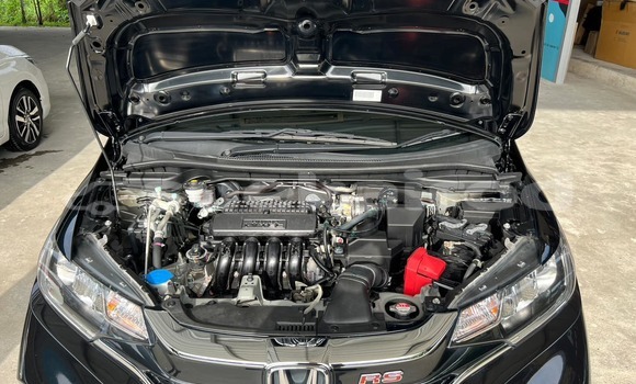 ซื้อ รถมือสอง Honda Jazz สีดำ รถยนต์ ใน %{เมือง} ใน สงขลา ซื้อ รถมือสอง Honda Jazz สีดำ รถยนต์ ใน %{เมือง} ใน สงขลา