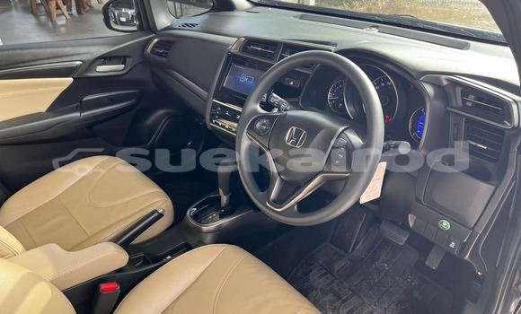 ซื้อ รถมือสอง Honda Jazz สีดำ รถยนต์ ใน %{เมือง} ใน สงขลา ซื้อ รถมือสอง Honda Jazz สีดำ รถยนต์ ใน %{เมือง} ใน สงขลา