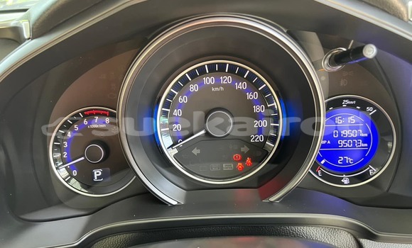 ซื้อ รถมือสอง Honda Jazz สีดำ รถยนต์ ใน %{เมือง} ใน สงขลา ซื้อ รถมือสอง Honda Jazz สีดำ รถยนต์ ใน %{เมือง} ใน สงขลา