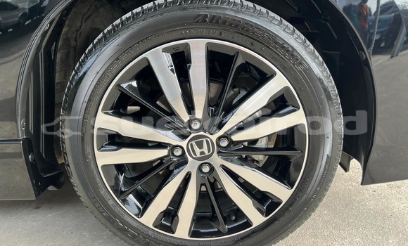 ซื้อ รถมือสอง Honda Jazz สีดำ รถยนต์ ใน %{เมือง} ใน สงขลา ซื้อ รถมือสอง Honda Jazz สีดำ รถยนต์ ใน %{เมือง} ใน สงขลา