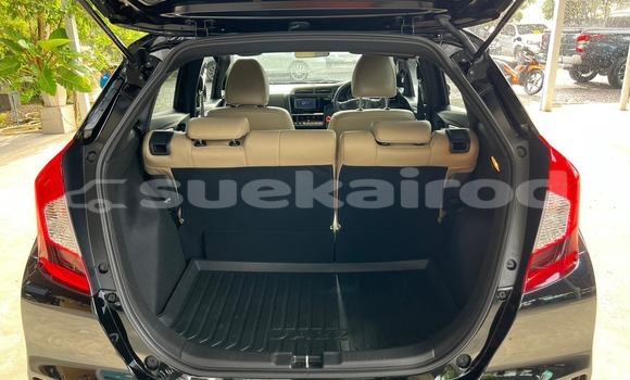 ซื้อ รถมือสอง Honda Jazz สีดำ รถยนต์ ใน %{เมือง} ใน สงขลา ซื้อ รถมือสอง Honda Jazz สีดำ รถยนต์ ใน %{เมือง} ใน สงขลา