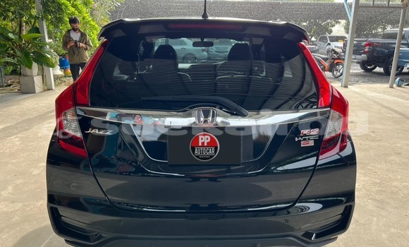 ซื้อ รถมือสอง Honda Jazz สีดำ รถยนต์ ใน %{เมือง} ใน สงขลา ซื้อ รถมือสอง Honda Jazz สีดำ รถยนต์ ใน %{เมือง} ใน สงขลา