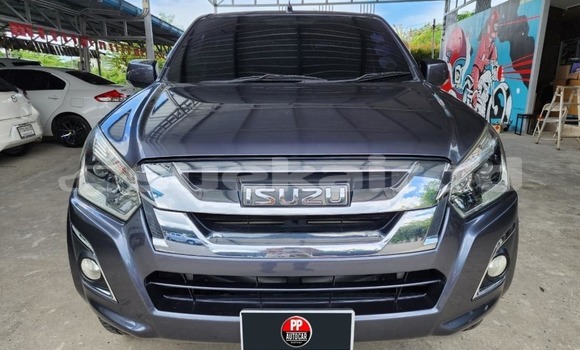 ซื้อ รถมือสอง Isuzu D-Max อื่น ๆ รถยนต์ ใน %{เมือง} ใน สงขลา ซื้อ รถมือสอง Isuzu D-Max อื่น ๆ รถยนต์ ใน %{เมือง} ใน สงขลา
