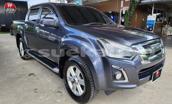 ซื้อ รถมือสอง Isuzu D-Max อื่น ๆ รถยนต์ ใน %{เมือง} ใน สงขลา ซื้อ รถมือสอง Isuzu D-Max อื่น ๆ รถยนต์ ใน %{เมือง} ใน สงขลา