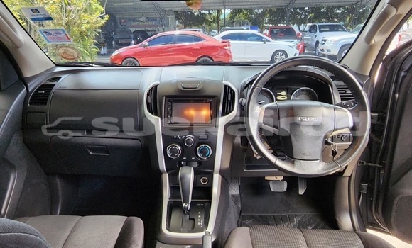 ซื้อ รถมือสอง Isuzu D-Max อื่น ๆ รถยนต์ ใน %{เมือง} ใน สงขลา ซื้อ รถมือสอง Isuzu D-Max อื่น ๆ รถยนต์ ใน %{เมือง} ใน สงขลา