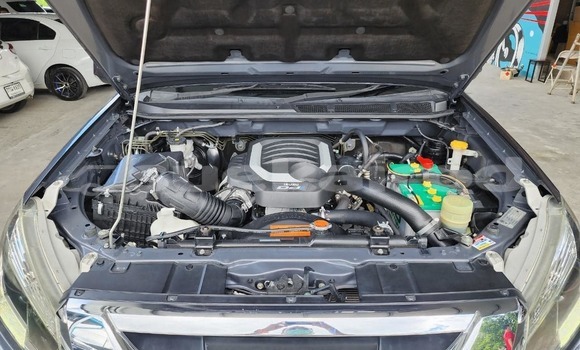 ซื้อ รถมือสอง Isuzu D-Max อื่น ๆ รถยนต์ ใน %{เมือง} ใน สงขลา ซื้อ รถมือสอง Isuzu D-Max อื่น ๆ รถยนต์ ใน %{เมือง} ใน สงขลา