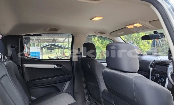 ซื้อ รถมือสอง Isuzu D-Max อื่น ๆ รถยนต์ ใน %{เมือง} ใน สงขลา ซื้อ รถมือสอง Isuzu D-Max อื่น ๆ รถยนต์ ใน %{เมือง} ใน สงขลา