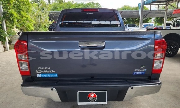 ซื้อ รถมือสอง Isuzu D-Max อื่น ๆ รถยนต์ ใน %{เมือง} ใน สงขลา ซื้อ รถมือสอง Isuzu D-Max อื่น ๆ รถยนต์ ใน %{เมือง} ใน สงขลา