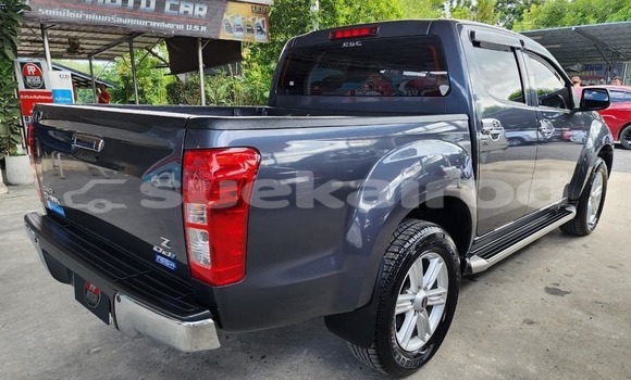 ซื้อ รถมือสอง Isuzu D-Max อื่น ๆ รถยนต์ ใน %{เมือง} ใน สงขลา ซื้อ รถมือสอง Isuzu D-Max อื่น ๆ รถยนต์ ใน %{เมือง} ใน สงขลา