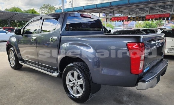 ซื้อ รถมือสอง Isuzu D-Max อื่น ๆ รถยนต์ ใน %{เมือง} ใน สงขลา ซื้อ รถมือสอง Isuzu D-Max อื่น ๆ รถยนต์ ใน %{เมือง} ใน สงขลา
