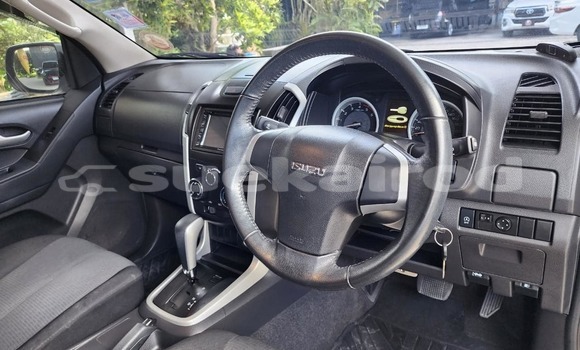 ซื้อ รถมือสอง Isuzu D-Max อื่น ๆ รถยนต์ ใน %{เมือง} ใน สงขลา ซื้อ รถมือสอง Isuzu D-Max อื่น ๆ รถยนต์ ใน %{เมือง} ใน สงขลา