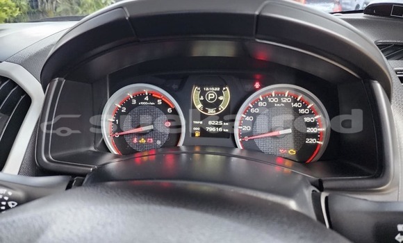 ซื้อ รถมือสอง Isuzu D-Max อื่น ๆ รถยนต์ ใน %{เมือง} ใน สงขลา ซื้อ รถมือสอง Isuzu D-Max อื่น ๆ รถยนต์ ใน %{เมือง} ใน สงขลา