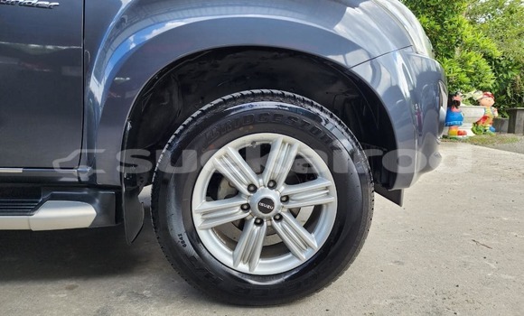 ซื้อ รถมือสอง Isuzu D-Max อื่น ๆ รถยนต์ ใน %{เมือง} ใน สงขลา ซื้อ รถมือสอง Isuzu D-Max อื่น ๆ รถยนต์ ใน %{เมือง} ใน สงขลา