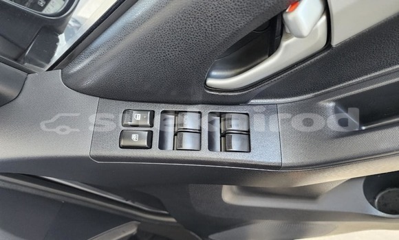 ซื้อ รถมือสอง Isuzu D-Max อื่น ๆ รถยนต์ ใน %{เมือง} ใน สงขลา ซื้อ รถมือสอง Isuzu D-Max อื่น ๆ รถยนต์ ใน %{เมือง} ใน สงขลา