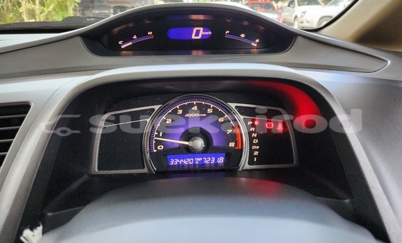 ซื้อ รถมือสอง Honda Civic สีดำ รถยนต์ ใน %{เมือง} ใน สงขลา ซื้อ รถมือสอง Honda Civic สีดำ รถยนต์ ใน %{เมือง} ใน สงขลา