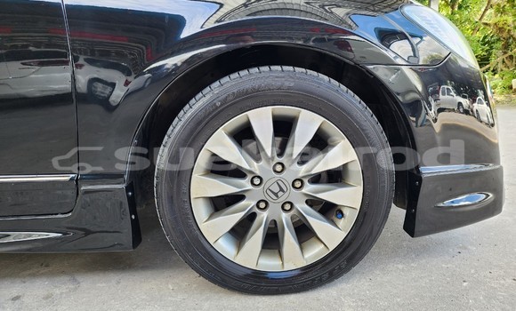 ซื้อ รถมือสอง Honda Civic สีดำ รถยนต์ ใน %{เมือง} ใน สงขลา ซื้อ รถมือสอง Honda Civic สีดำ รถยนต์ ใน %{เมือง} ใน สงขลา