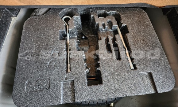 ซื้อ รถมือสอง Honda Civic สีดำ รถยนต์ ใน %{เมือง} ใน สงขลา ซื้อ รถมือสอง Honda Civic สีดำ รถยนต์ ใน %{เมือง} ใน สงขลา