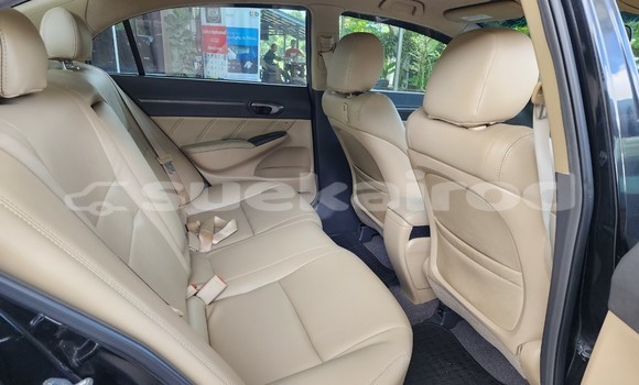 ซื้อ รถมือสอง Honda Civic สีดำ รถยนต์ ใน %{เมือง} ใน สงขลา ซื้อ รถมือสอง Honda Civic สีดำ รถยนต์ ใน %{เมือง} ใน สงขลา