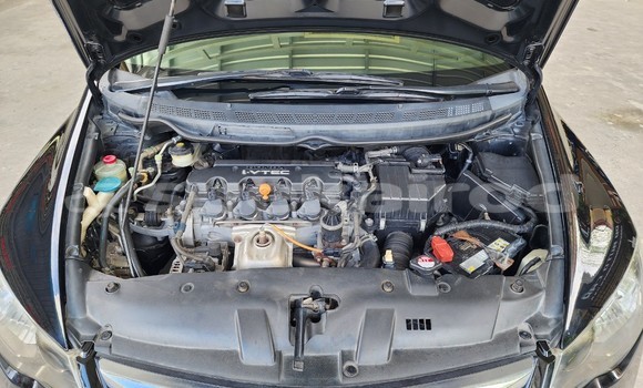 ซื้อ รถมือสอง Honda Civic สีดำ รถยนต์ ใน %{เมือง} ใน สงขลา ซื้อ รถมือสอง Honda Civic สีดำ รถยนต์ ใน %{เมือง} ใน สงขลา