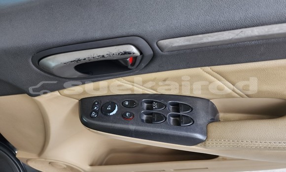 ซื้อ รถมือสอง Honda Civic สีดำ รถยนต์ ใน %{เมือง} ใน สงขลา ซื้อ รถมือสอง Honda Civic สีดำ รถยนต์ ใน %{เมือง} ใน สงขลา